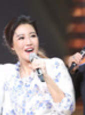 金曲撈最新一期線上看_全集完整版高清線上看_好看的綜藝