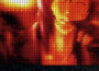 攻殻機動隊 STAND ALONE COMPLEX O.S.T.+(プラス) (攻殼機動隊STAND專輯_Scott Matthews攻殻機動隊 STAND ALONE COMPLEX O.S.T.+(プラス) (攻殼機動隊STAND最新專輯