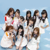 PASSPO☆圖片照片_PASSPO☆