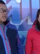 男生女生冰雪大沖關最新一期線上看_全集完整版高清線上看_好看的綜藝