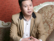 韓曉輝（寒風）歌曲歌詞大全_韓曉輝（寒風）最新歌曲歌詞