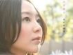 仲村瑠璃亜歌曲歌詞大全_仲村瑠璃亜最新歌曲歌詞
