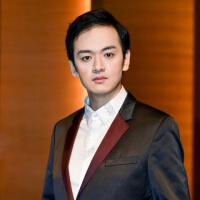 Animenz歌曲歌詞大全_Animenz最新歌曲歌詞