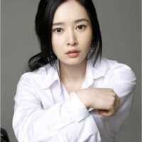 MayBee圖片照片_MayBee