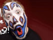 Insane Clown Posse圖片照片