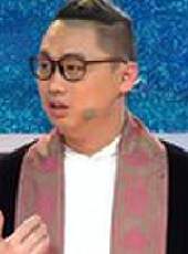 江山如此多嬌最新一期線上看_全集完整版高清線上看 - 蟲蟲綜藝