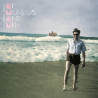 My Head Is An Animal專輯_Of Monsters And MenMy Head Is An Animal最新專輯