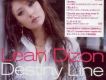Could you be that one歌詞_Leah DizonCould you be that one歌詞