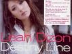 Leah Dizon歌曲歌詞大全_Leah Dizon最新歌曲歌詞