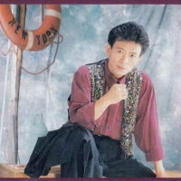 陳一郎圖片照片_陳一郎
