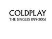 X&Y歌詞_ColdplayX&Y歌詞