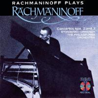 Sergei Rachmaninoff圖片照片_照片寫真