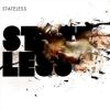 Stateless歌曲歌詞大全_Stateless最新歌曲歌詞