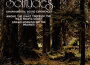 Solitudes Volume Three: Among the Giant Trees of t專輯_Dan Gibson's SolSolitudes Volume Three: Among the Giant Trees of t最新專輯