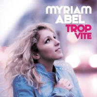 Myriam Abel圖片照片_Myriam Abel