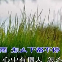孫浪圖片照片_孫浪
