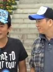 兩天一夜最新一期線上看_全集完整版高清線上看_好看的綜藝