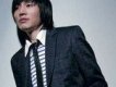 張亞東歌曲歌詞大全_張亞東最新歌曲歌詞