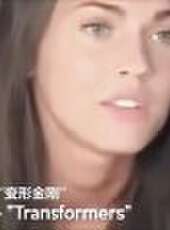 原創精選 2014最新一期線上看_全集完整版高清線上看_好看的綜藝