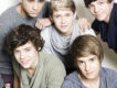 What Makes You Beautiful歌詞_One DirectionWhat Makes You Beautiful歌詞