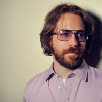 Jonathan Coulton圖片照片_Jonathan Coulton
