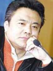 戴思聰演過的電影電視劇線上看_影視作品大全_好看的明星