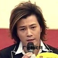 許紹洋手機鈴聲圖片照片_許紹洋手機鈴聲
