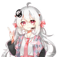 木易Maria個人資料介紹_個人檔案(生日/星座/歌曲/專輯/MV作品)