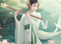 Delight Quattro專輯_YPDDelight Quattro最新專輯