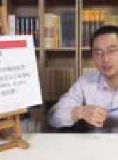 經濟學原理最新一期線上看_全集完整版高清線上看_好看的綜藝