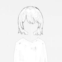 空を満たして (feat. 可不)