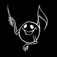 ギガP個人資料介紹_個人檔案(生日/星座/歌曲/專輯/MV作品)