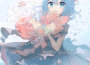 海伊