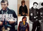 Rebel Youth