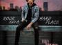 Rock and A Hard Place專輯_Bailey ZimmermanRock and A Hard Place最新專輯