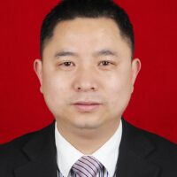 李文杰圖片照片_李文杰