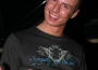 Rob Mayth
