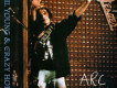 Arc