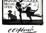 C.C. Adcock專輯_C.C. AdcockC.C. Adcock最新專輯