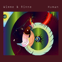 Tapani Rinne個人資料介紹_個人檔案(生日/星座/歌曲/專輯/MV作品)