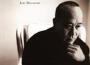 Hisaishi Joe(久石)