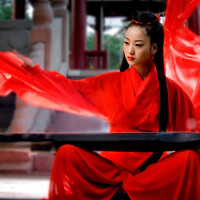 佳人曲圖片照片_佳人曲
