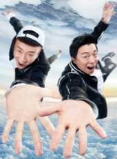 李立演過的電影電視劇線上看_影視作品大全_好看的明星