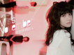 兩吋半舞曲 EP專輯_女孩與機器人兩吋半舞曲 EP最新專輯