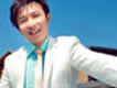 阿李郎歌曲歌詞大全_阿李郎最新歌曲歌詞