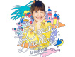 LuLu歌曲歌詞大全_LuLu最新歌曲歌詞