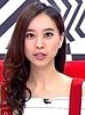超愛美小姐最新一期線上看_全集完整版高清線上看_好看的綜藝