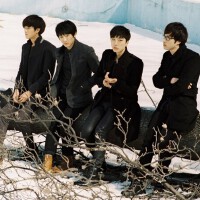 Thornapple圖片照片_Thornapple