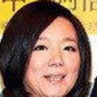 馬宜中圖片照片_馬宜中