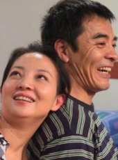 劉威最新電視劇_劉威電視劇作品全集線上看_好看的電視劇